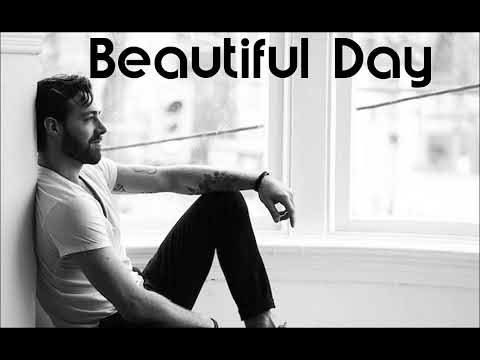 Beautiful Day - Jonathan Roy (LYRICS)