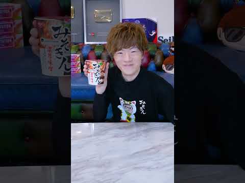 サミュエル・ベケット橋について詳しく解説