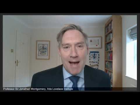 COVID-19 Recovery Committee - 23 September 2021