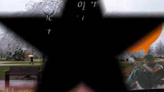 Best Friend Song (Faithful Friend By:Twila Paris)