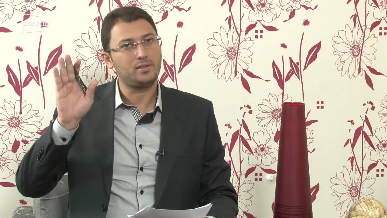 Retrospectiva 2012: o que você poderá cobrar dos prefeitos eleitos