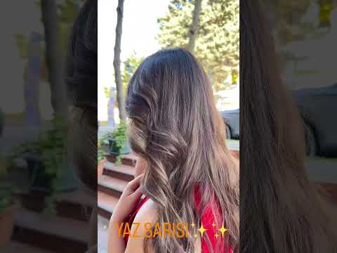Adress Florya Video