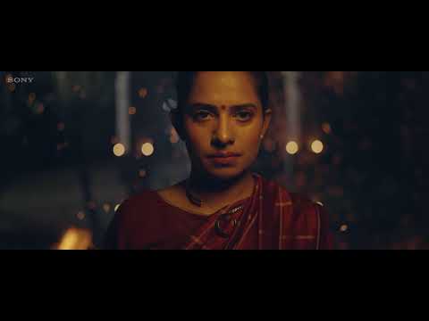 FE 35mm F1.4 GM | Sony | Lens | Amar Ramesh