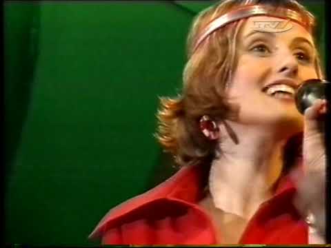 Rudacīte - Roberts Ošiņš un Ieva Šteinberga