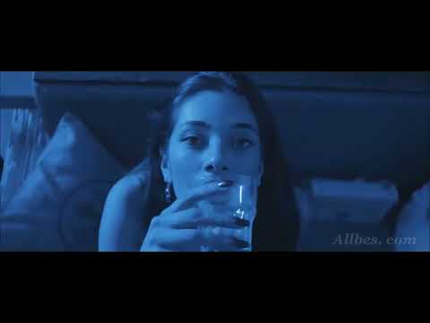 Karen ТУЗ feat  Sona - Не злите бородатого (Dj Artush Remix)