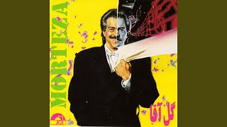 Download lagu Narafigh mp3