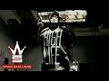 Twista & Do or Die "Withdrawal" (WSHH Exclusive - Official Music Video)