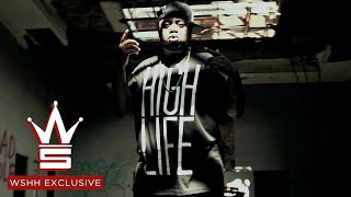 Twista &amp; Do or Die &quot;Withdrawal&quot; (WSHH Exclusive - Official Music Video)