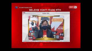 Download lagu 24 JULAI 2021 - SPM - SELEKSI PAGI SELANGORFM mp3