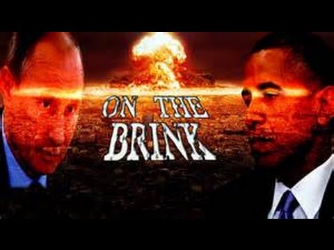 ISLAMIC Middle East Regional war Shiite Iran Russia UK USA Sunni Saudi Arabia dirty secrets Video