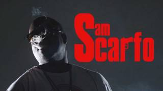 Sam Scarfo - I Just Want The Paper (Prod. By MuscleMenMuzik)
