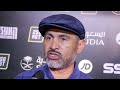 MANNY ROBLES SAYS RYAN GARCIA HASN'T FOUGHT ANYONE ON GERVONTA'S LEVEL; PICKS JOSHUA TO BEAT USYK