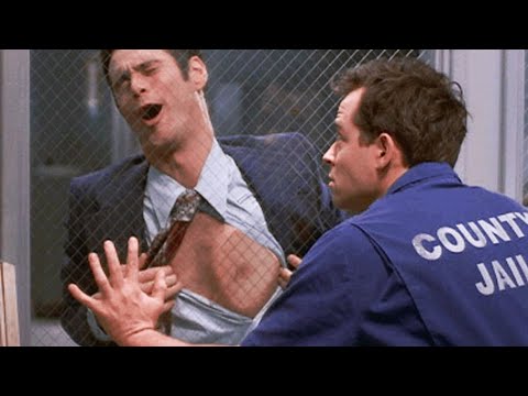 download lagu mp3 mp4 Top 10 Most Underrated Comedy Movies, download lagu Top 10 Most Underrated Comedy Movies gratis, unduh video klip Top 10 Most Underrated Comedy Movies