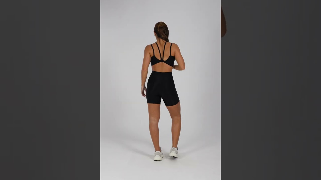 Vídeo do produto