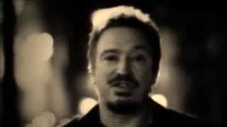 Recoil   The Defector Transpose Mix