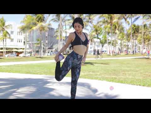 Top Leggings of 2023: Find Your Perfect Fit!