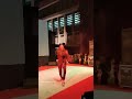 University Concert L Tranding Dance Dancecover Videos