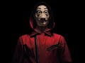 Money Heist End Credit Bgm