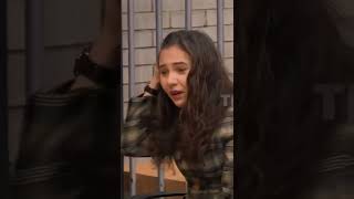 Download lagu TERNYATA INI HUBUNGAN LARASATI NUGROHO DENGAN ADI NUGROHO #shorts #shortsfund #larasatinugroho #lucu mp3 Download lagu TERNYATA INI HUBUNGAN LARASATI NUGROHO DENGAN ADI NUGROHO #shorts #shortsfund #larasatinugroho #lucu mp3