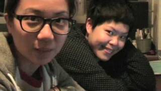 at17 colours live 2009 anyone can play guitar