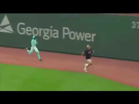 Imma summon the Speed Lord, OH YEAH!