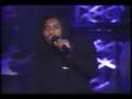 COLOR ME BADD-I ADORE MI AMORE