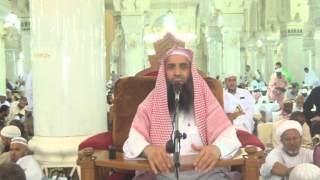 7-38/ ماهو التصوير المحرم؟ وهل يدخل فيه الصور بالاجهزة الرقمية l الشيخ عبد المحسن الزامل image