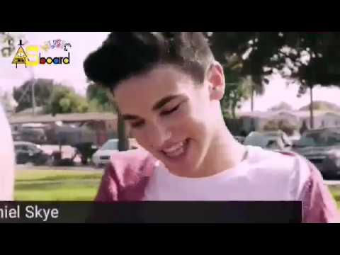 Who is the Best Singer? Hottest Young Boy Singers 2017 Compilation (UPDATE September 21, 2017)