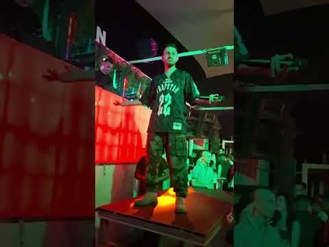 Όποιος ξέρει, ξέρει.#live #rap #trap #viralshort  #fyp  #foryourpage