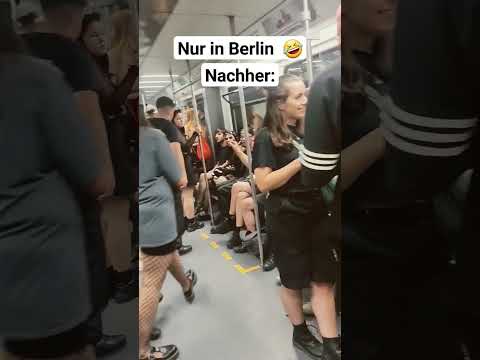 #viral #meme #foryou #memes #shortvideo #shorts #ravetheplanet #berlin #loveparade #techno #lustig