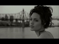 Martika Toy Soldiers Gia