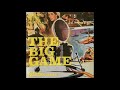 Francesco De Masi - Running Against The Time (Album Version) [The Big Game OST 1972]