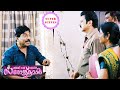 Padmasree Bharat Dr Saroj Kumar Will Mukesh Offer Help To Resume Jagathy S Film Sreenivasan