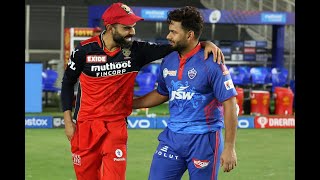 IPL: Rishabh Pant Improving As Captain, Delhi Capitals Will Learn From Tight Games, Says Ponting