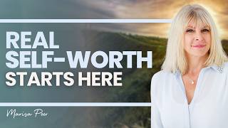 Download lagu Build UNSHAKEABLE Confidence In 30 Minutes | Marisa Peer mp3