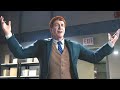 Marvel S Spider Man Remastered Walkthrough Part 9 Day To Remember Harry S Passion Project