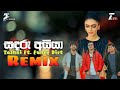 Sandaru Aiya Remix Tashni Ft Funky Dirt Sinhala Remix Songs Sinhala DJ Songs
