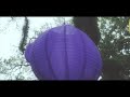 Kristin Hersh of Throwing Muses 'Halfway Home' (Opening Sequence)