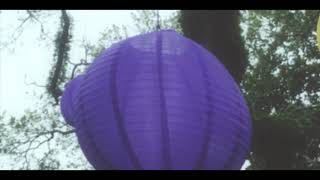 Kristin Hersh of Throwing Muses 'Halfway Home' (Opening Sequence)