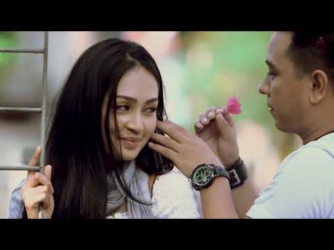 Ilir7 - Sella Selli (Official Music Video)