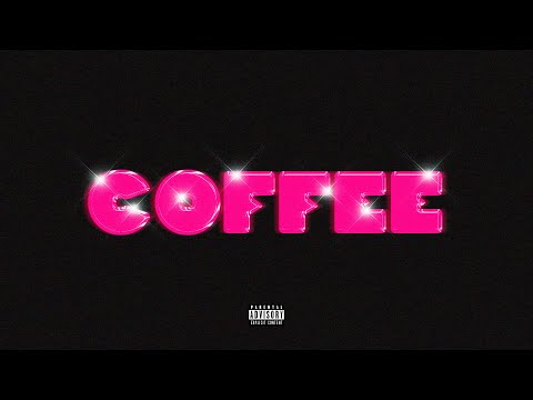 "COFFEE" | Disco Type Beat x Dua Lipa ft. Doja Cat x Latto Type Beat
