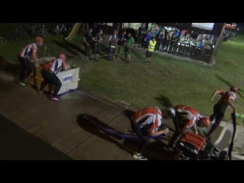 Karlinky PS12 FNC Tuř 2016