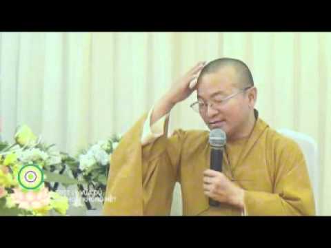 Triết lý vừa đủ, xài hoài không hết (29/01/2012)