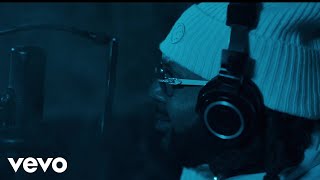 Money Man - No Tourist (Official Video)