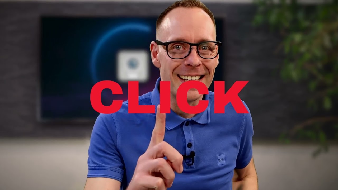 Lingosync tutorial