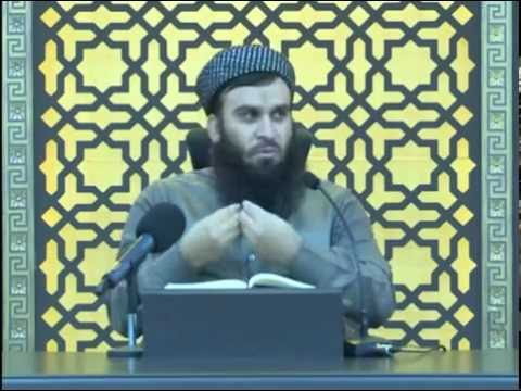 وانەی سەد و نەوەد و نۆیەم