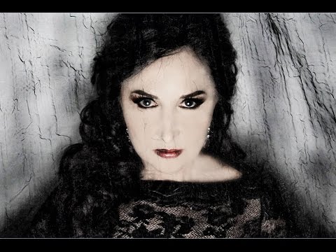 Elena Mosuc - I VESPRI SICILIANI, ''Mercè, dilette amiche'' - Verdi