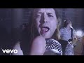 North Til Dawn - Separate 