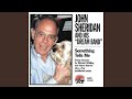 Japanese Sandman - John Sheridan's Dream Band - Topic Japanese Sandman