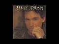 We Just Disagree – Billy Dean